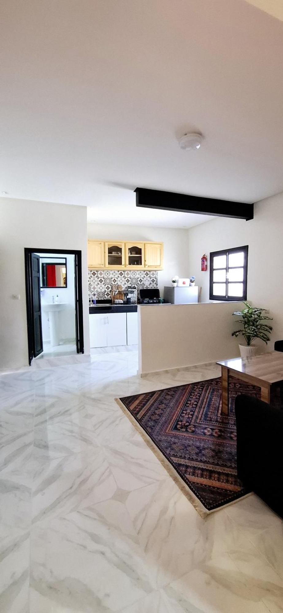 Apartamento Dar Noureddine Lalla Takerkoust Exterior foto