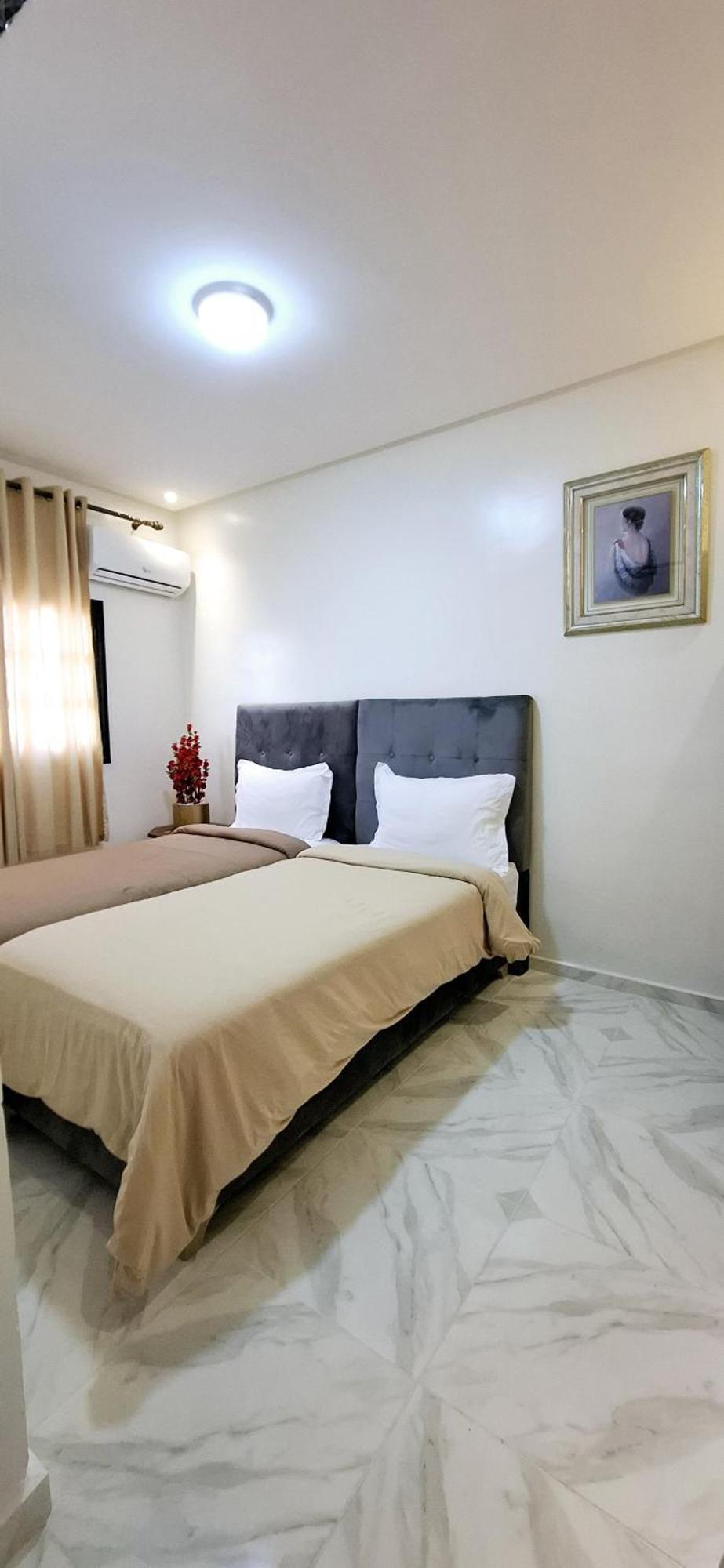 Apartamento Dar Noureddine Lalla Takerkoust Exterior foto