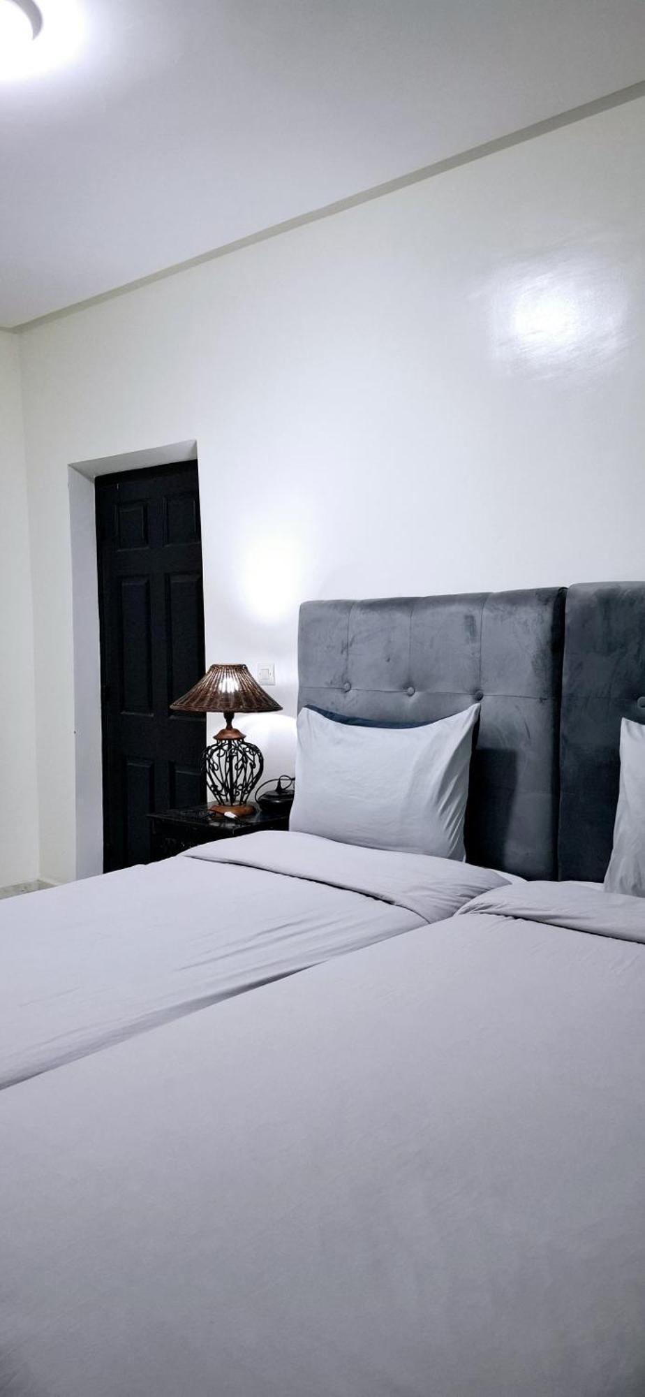 Apartamento Dar Noureddine Lalla Takerkoust Exterior foto